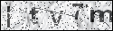 human verification image