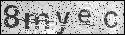 human verification image