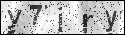 human verification image