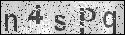 human verification image