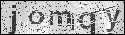 human verification image