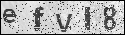 human verification image