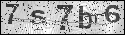 human verification image