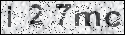human verification image
