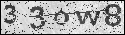 human verification image