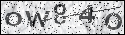 human verification image