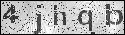 human verification image