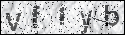 human verification image
