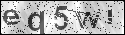 human verification image