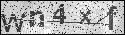 human verification image