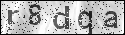 human verification image