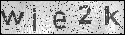 human verification image