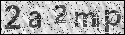 human verification image