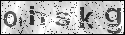 human verification image