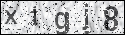 human verification image