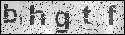 human verification image