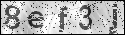 human verification image