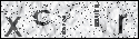human verification image