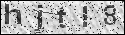 human verification image