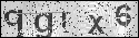 human verification image