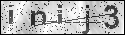 human verification image
