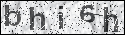 human verification image