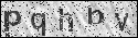human verification image