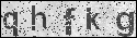 human verification image