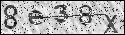 human verification image