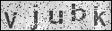 human verification image