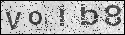 human verification image