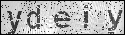 human verification image