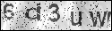 human verification image