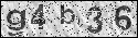 human verification image