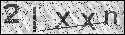 human verification image