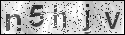 human verification image
