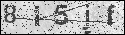 human verification image