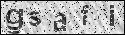 human verification image