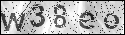 human verification image