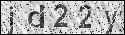 human verification image