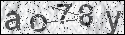 human verification image