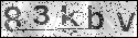 human verification image