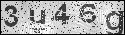 human verification image