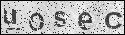 human verification image