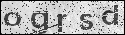 human verification image