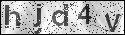human verification image