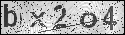 human verification image