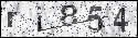 human verification image