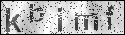 human verification image