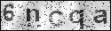 human verification image